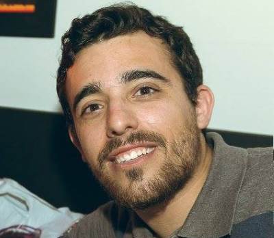 Andrés